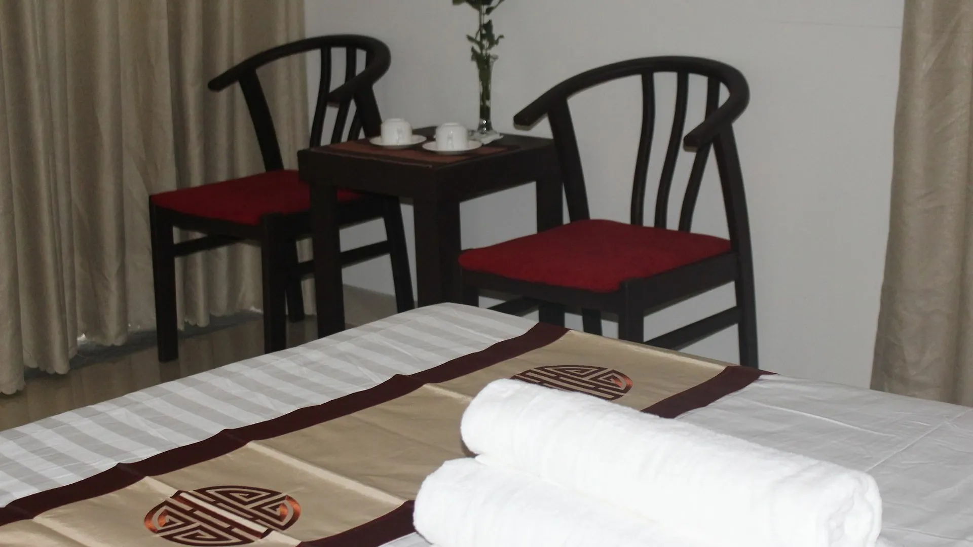 Hoi An Coco Couple Homestay 0*, Hoi An Vietnam