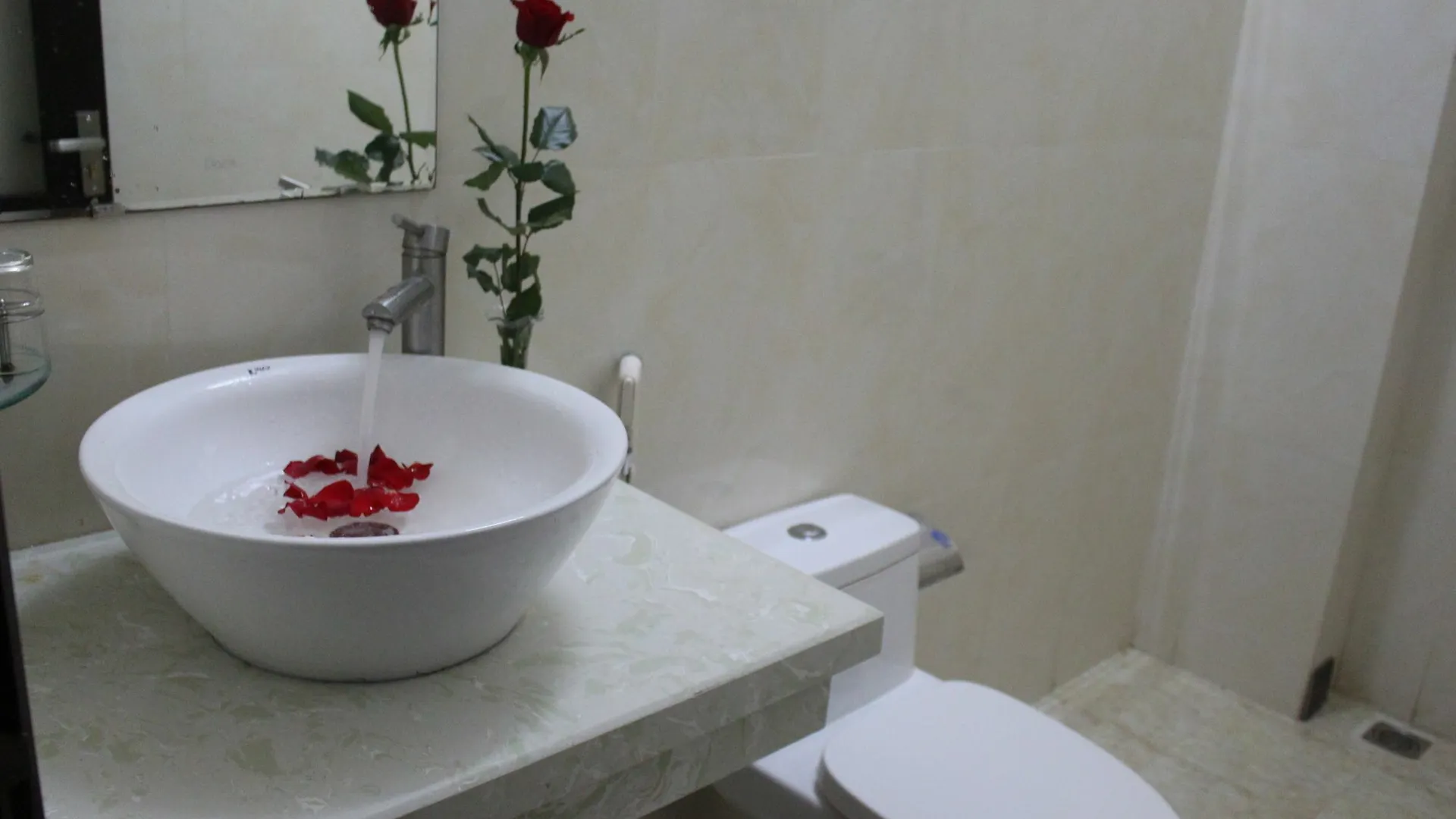 Hoi An Coco Couple Homestay